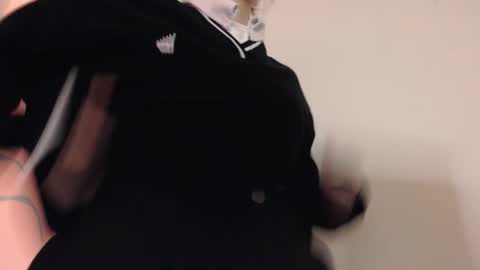 Snapshot of dead_girll chatting on 11, 1, 2026 freak online show from 11, 1, 2026