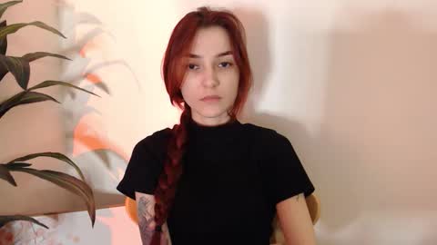 Snapshot of dead_girll chatting on 14, 1, 2026 freak online show from 14, 1, 2026