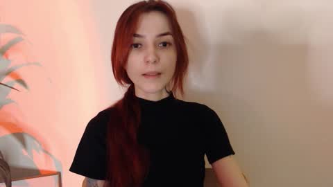 Snapshot of dead_girll chatting on 16, 1, 2026 freak online show from 16, 1, 2026