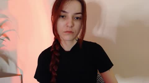 Snapshot of dead_girll chatting on 17, 1, 2026 freak online show from 17, 1, 2026