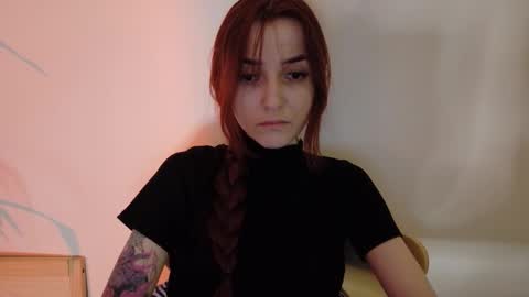 Snapshot of dead_girll chatting on 31, 1, 2026 freak online show from 31, 1, 2026