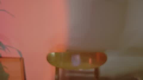 Snapshot of dead_girll chatting on 4, 2, 2026 freak online show from 4, 2, 2026