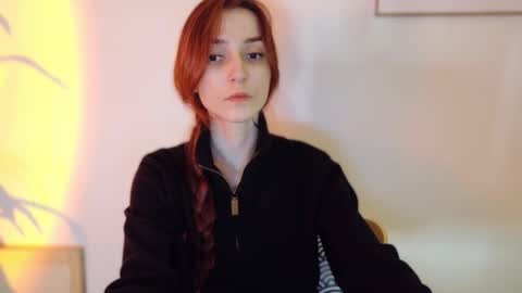 Snapshot of dead_girll chatting on 6, 2, 2026 freak online show from 6, 2, 2026