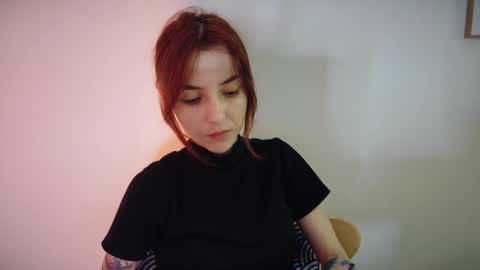 Snapshot of dead_girll chatting on 19, 2, 2026 freak online show from 19, 2, 2026