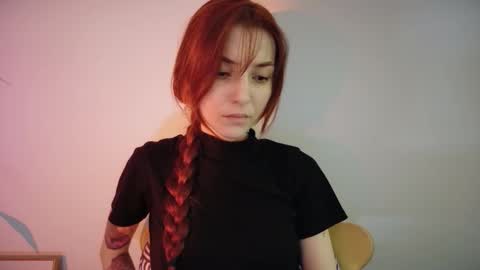 Snapshot of dead_girll chatting on 20, 2, 2026 freak online show from 20, 2, 2026