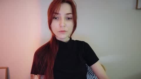 Snapshot of dead_girll chatting on 24, 2, 2026 freak online show from 24, 2, 2026