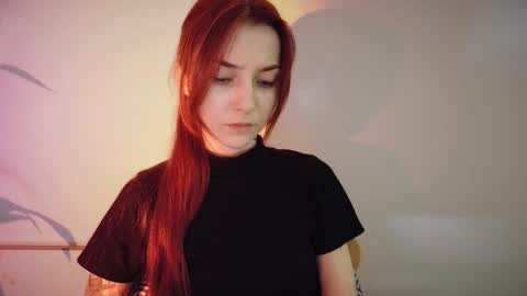 Snapshot of dead_girll chatting on 25, 2, 2026 freak online show from 25, 2, 2026