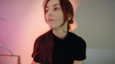 Snapshot of dead_girll chatting on 26, 2, 2026 freak online show from 26, 2, 2026