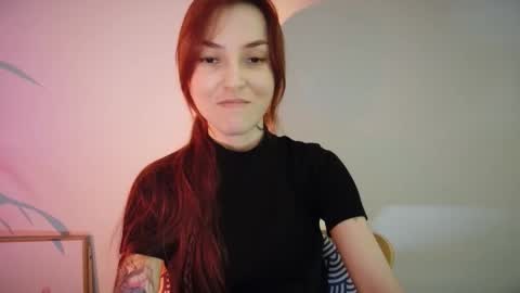 Snapshot of dead_girll chatting on 27, 2, 2026 freak online show from 27, 2, 2026