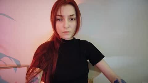 Snapshot of dead_girll chatting on 10, 3, 2026 freak online show from 10, 3, 2026