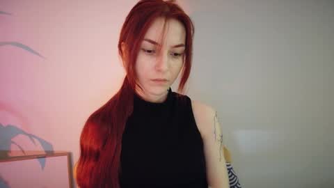 Snapshot of dead_girll chatting on 11, 3, 2026 freak online show from 11, 3, 2026