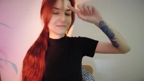 Snapshot of dead_girll chatting on 12, 3, 2026 freak online show from 12, 3, 2026