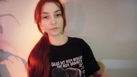 freak online show from 1, 4, 2026