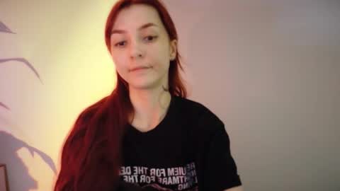 freak online show from 24, 4, 2026