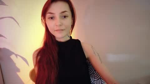 freak online show from 26, 4, 2026