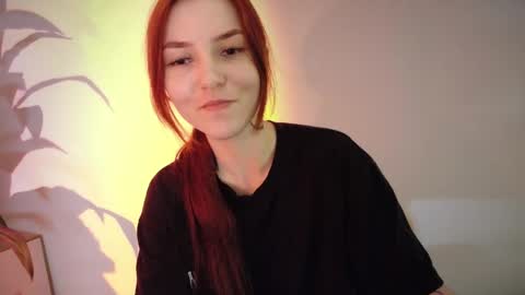 freak online show from 27, 4, 2026