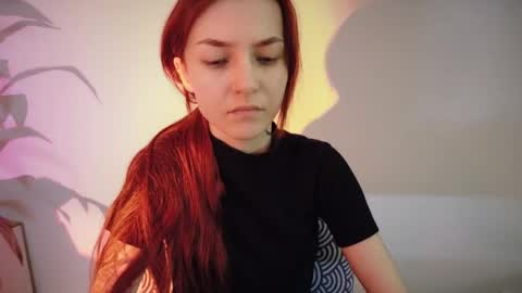 freak online show from 28, 4, 2026