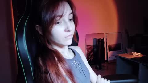 Snapshot of dead_girll chatting on 28, 6, 2026 freak online show from 28, 6, 2026