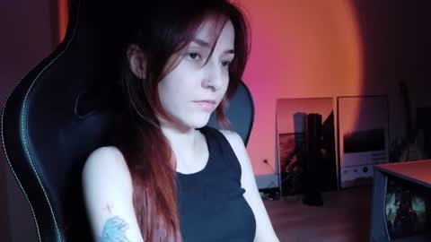 Snapshot of dead_girll chatting on 3, 7, 2026 freak online show from 3, 7, 2026