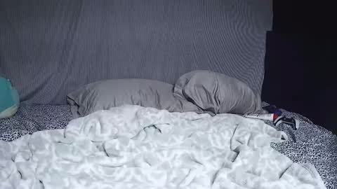 Snapshot of deadbeattwink chatting on 13, 9, 2025 V online show from 13, 9, 2025