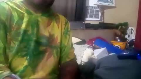 deadbirdink8o8 online show from 15, 10, 2025