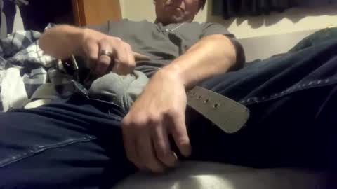 deadken88 online show from 1, 6, 2026