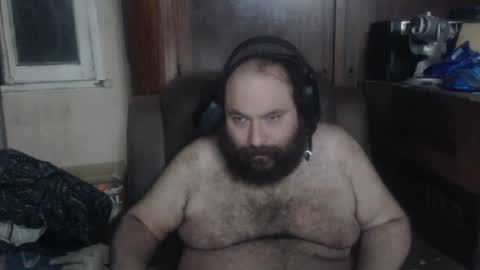 deadpoolbkn online show from 1, 1, 2025