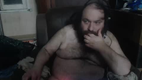 deadpoolbkn online show from 2, 1, 2025