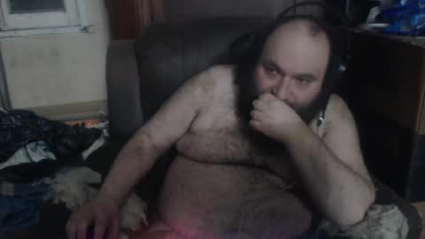 deadpoolbkn online show from 3, 1, 2025