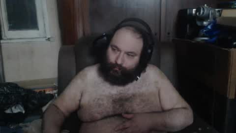 deadpoolbkn online show from 3, 1, 2025