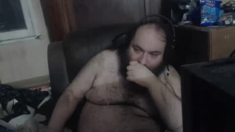 deadpoolbkn online show from 4, 1, 2025