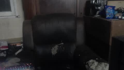 deadpoolbkn online show from 5, 1, 2025