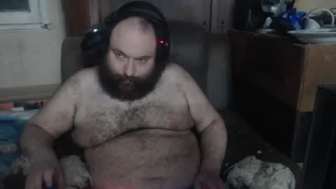 deadpoolbkn online show from 10, 1, 2025