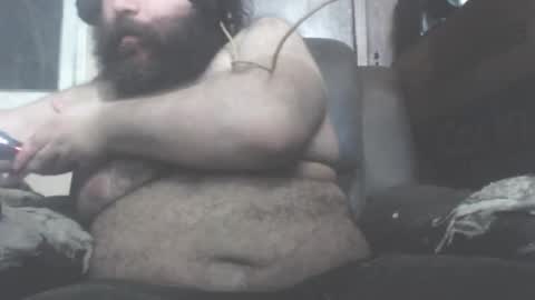 deadpoolbkn online show from 17, 1, 2025