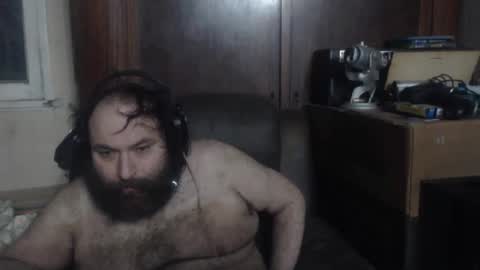 deadpoolbkn online show from 19, 1, 2025