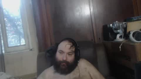 deadpoolbkn online show from 19, 1, 2025