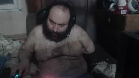 deadpoolbkn online show from 20, 1, 2025