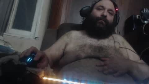 deadpoolbkn online show from 22, 1, 2025