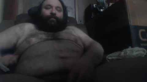 deadpoolbkn online show from 26, 1, 2025