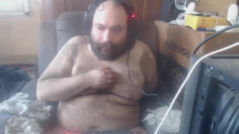 deadpoolbkn online show from 7, 10, 2025