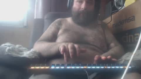 deadpoolbkn online show from 9, 10, 2025