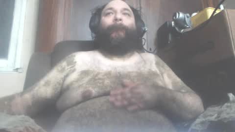 deadpoolbkn online show from 11, 10, 2025