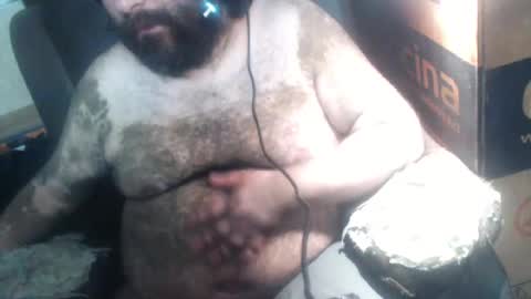 deadpoolbkn online show from 12, 10, 2025