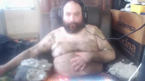 deadpoolbkn online show from 12, 10, 2025