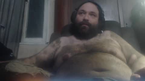 deadpoolbkn online show from 16, 10, 2025