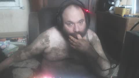 deadpoolbkn online show from 17, 10, 2025