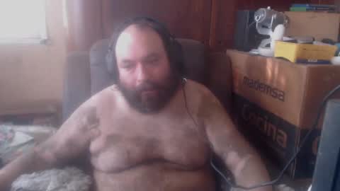 deadpoolbkn online show from 17, 10, 2025