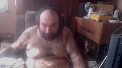 deadpoolbkn online show from 19, 10, 2025