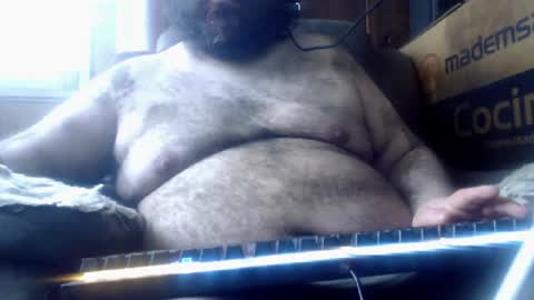 deadpoolbkn online show from 27, 10, 2025