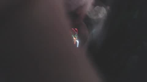 deadpoolbkn online show from 2, 11, 2025